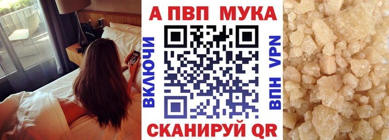 Alfa_PVP СК mega сайт Балтийск