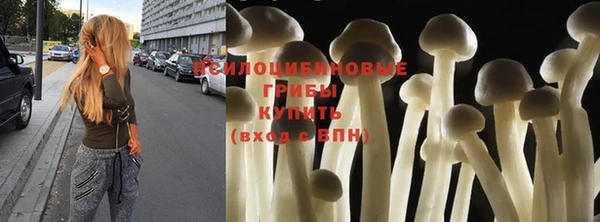 соль курить ск Арсеньев