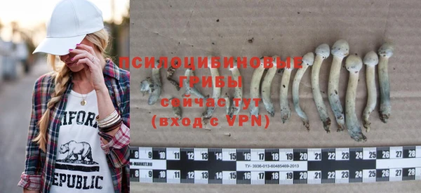 меф Армянск