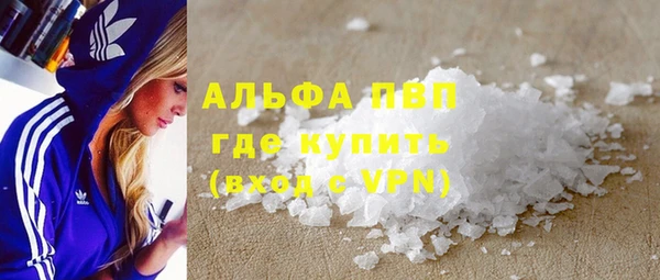 ПСИЛОЦИБИНОВЫЕ ГРИБЫ Аркадак